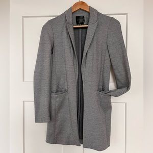 Dynamite Blazer